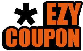 IcyCoupons Logo